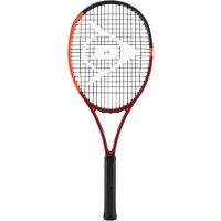 Dunlop Tf Cx400 Tour Tennisketcher