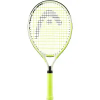 Head Racket Extreme 21 Junior Tennisracket