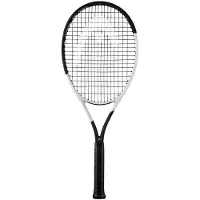 Head Racket Speed Team 2024 Tennisketcher