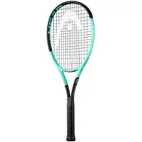 Head Racket Boom Team 2024 Tennisketcher