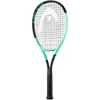 Head Racket Boom Team L 2024 Tennisketcher