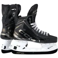 CCM Tacks Xf Pro Intermediate Skøjter
