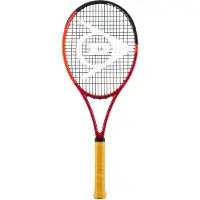 Dunlop Tf Cx200 Tour 18x20 Tennisketcher