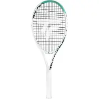 Tecnifibre Tempo V2 265 Tennisketcher