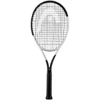 Head Speed PRO 2024