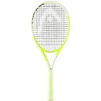 Head Racket Extreme Mp Tennisketcher
