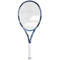 Babolat Pure Drive S Lite Gen11 Tennisketsjer Uden Strenge
