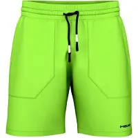Head Racket Play Shorts