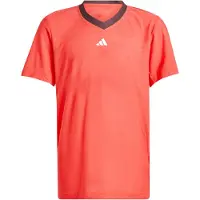 Adidas Pro T-shirt Med Korte ærmer