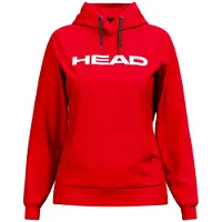 Head Racket Club Original Hættetrøje