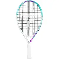 Tecnifibre Tempo Iga 19 Junior Tennisracket