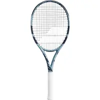 Babolat Evo Drive Tennisketsjer Uden Strenge