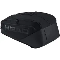Head Racket Pro X Xl Ketsjertaske