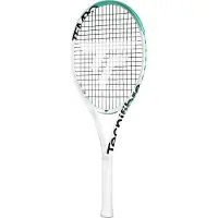 Tecnifibre Tempo V2 255 Tennisketcher