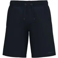 Head Racket Club Original Shorts