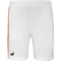 Babolat Play Shorts