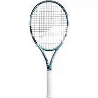 Babolat Evo Drive Lite Tennisketsjer Uden Strenge