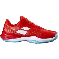 Babolat Jet M3 Sko Til Alle Overflader