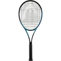 Head Racket Gravity Mp 2025 Tennisketcher