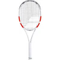 Babolat Pure Strike Lite Tennisketsjer Uden Strenge