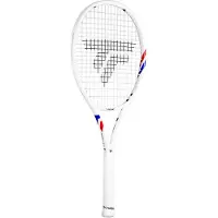 Tecnifibre Tfight 255 Tennisketcher