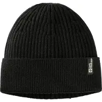 Jack Wolfskin Cosy Beanie