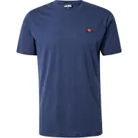 Ellesse Cassica T-shirt Med Korte ærmer