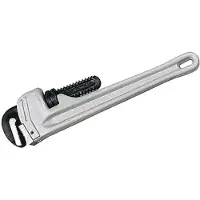 Bahco Multipurpose Aluminum 150 Mm Stillson