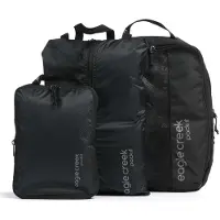 Eagle creek Pack-it Essentials-sæt Til Organisering Af Bagage