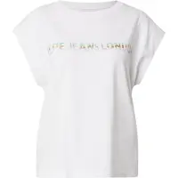 Pepe Jeans Aurore T-shirt Med Korte ærmer