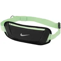 Nike Accessories Challenger 2.0 S Bæltetaske