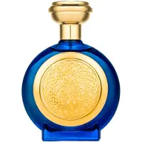 Boadicea the Victorious Azrak Eau de parfum 100 ml