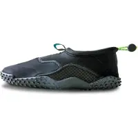 Jobe Aqua Shoes Dykkestøvler