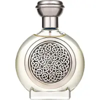 Boadicea the Victorious Lavish Eau de parfum 100 ml