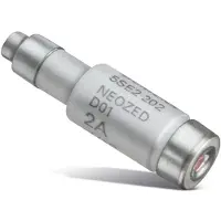 Siemens 5SE2332, 1 stk, 32 mm, 81 mm, 38 mm, 13,5 g
