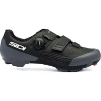 Sidi Silvis Xc Mtb-sko