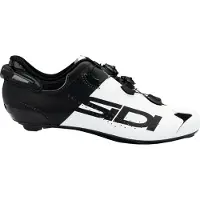 Sidi Shot 2s Pro Landsvägscykelsko