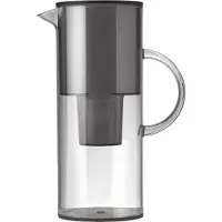 Stelton EM 77 Water Filter Jug 2l