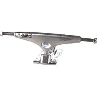 Krux K5 Polished Dlk Truck