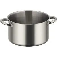 De Buyer Prim Appety 20 Cm Gryde