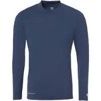Uhlsport Distinction Colors Langærmet Baselayer