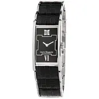 Laura Biagiotti Lb0014l-01 Dameur