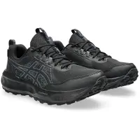 Asics Gel-sonoma 8 Gore-tex Trailsko