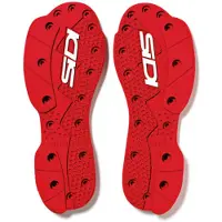Sidi Sms Srs Såler