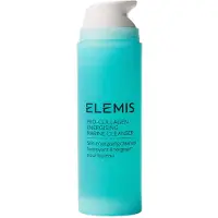 Elemis Pro-Collagen Energising Marine Cleanser 150 ml