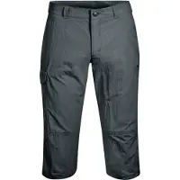 Maier Sports Jens 3/4-bukser