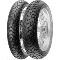 Pirelli MT60 RS