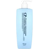 CP - 1 , Aqua Complex Intense Fugtighedskonditioner, 500 ml