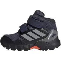 Adidas Terrex Skychaser Mid Gore-tex Vandresko