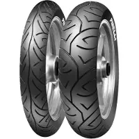 Pirelli Sport Demon